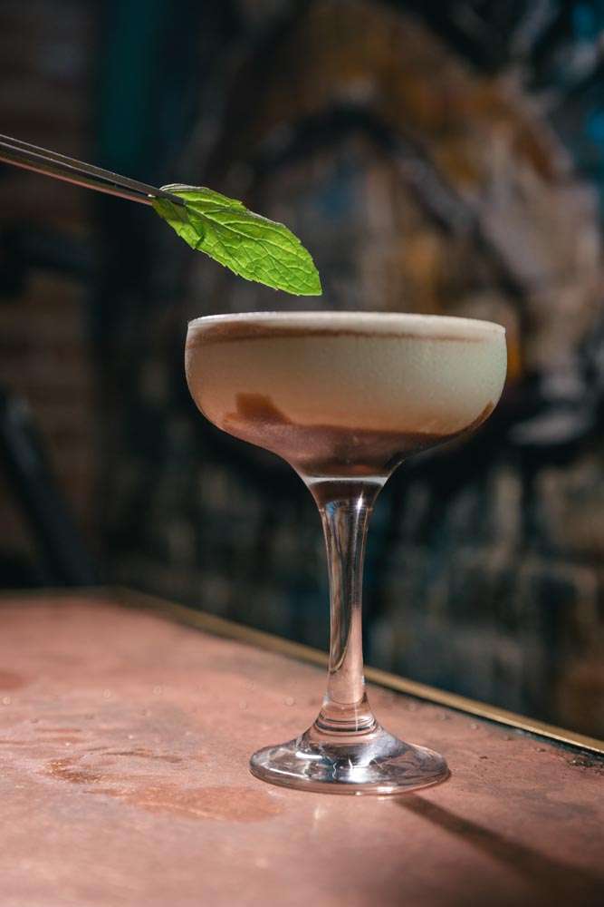 bobos best cocktails in york