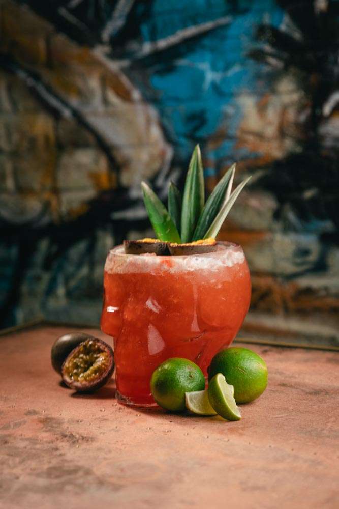 bobos best cocktails in york