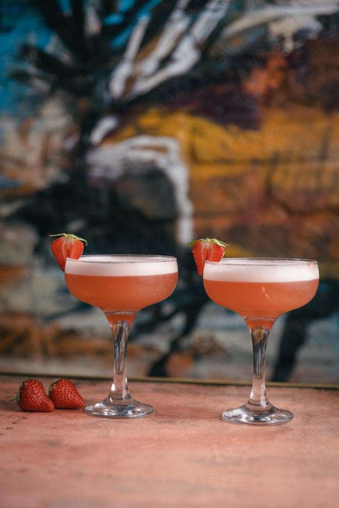 bobos best cocktails in york